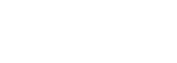 logo partenaire mission de webmarketing ecommerce Air Mauss Parachutisme