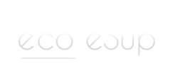 Logo partenaire webmarketing École Sup' Paris