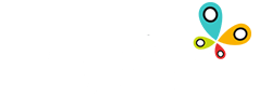 Logo partenaire webmarketing Gooding SudOuest