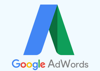 search-engine-advertising
