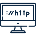 site-internet