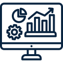 social-media-marketing