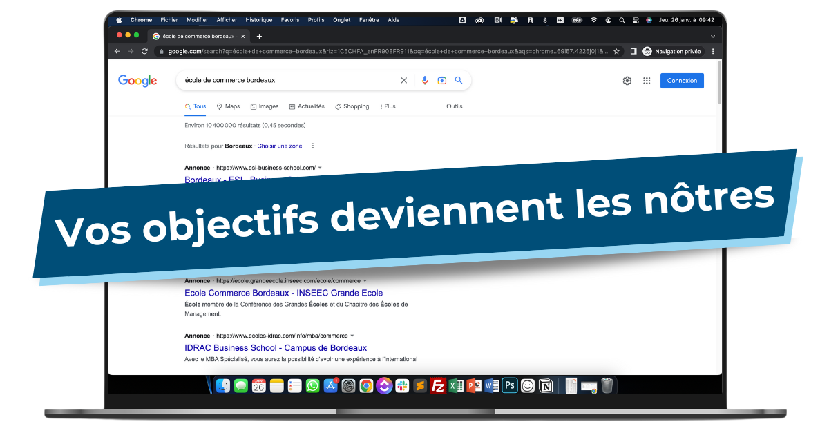 weglio-objectifs